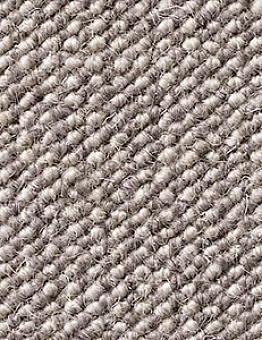 Ковролин Blenheim