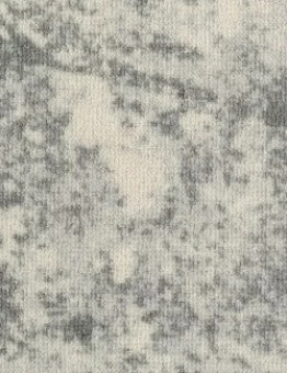 Ковровая плитка Desso&Ex Concrete