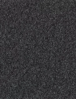 Ковровая плитка Heuga 727