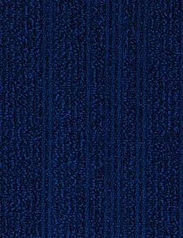 Ковровая плитка FIux