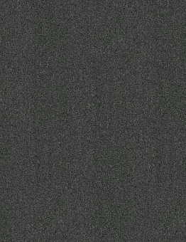 Ковровая плитка Twist & Shine Loop