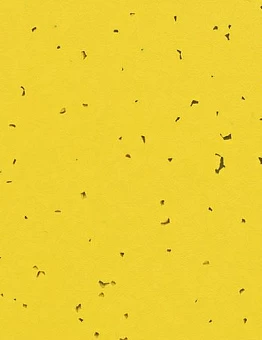 Линолеум Sphera Energetic