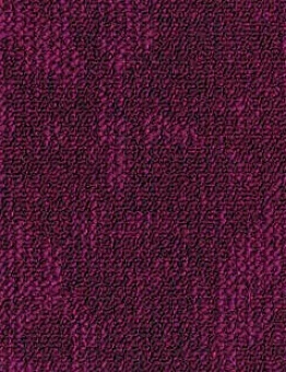 Ковровая плитка Desert