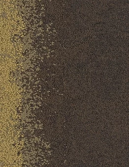 Ковровая плитка Urban Retreat 101