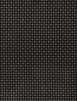 Ковролин Chelsea Wiltax