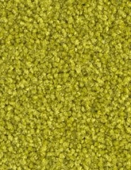 Ковровая плитка Bolero