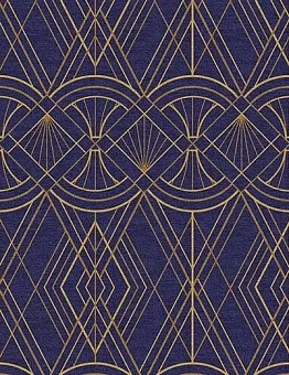 Flotex H&L Statement