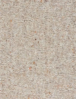 Lothian Wool Berber