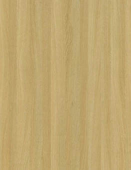 Линолеум Sarlon Wood 15dB