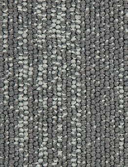 Ковровая плитка On-line 2