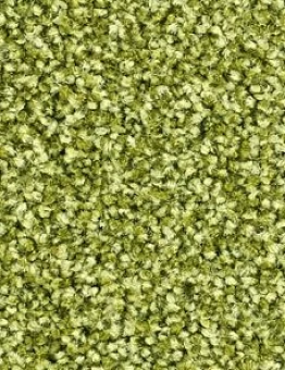 Ковровая плитка Mezzo