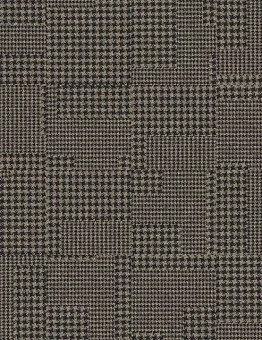 Ковровая плитка World Woven Collins Cottage