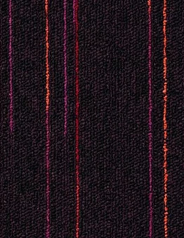 Ковровая плитка Neo