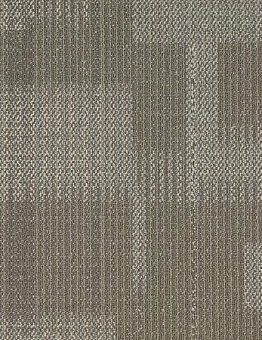 Ковровая плитка Block