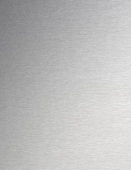 Cubu 80 Premium 1190