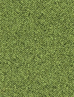 Ковровая плитка Rock