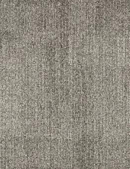 Ковровая плитка Teak