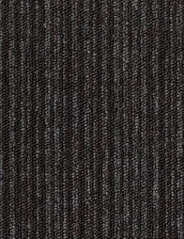 Ковровая плитка Essence Stripe