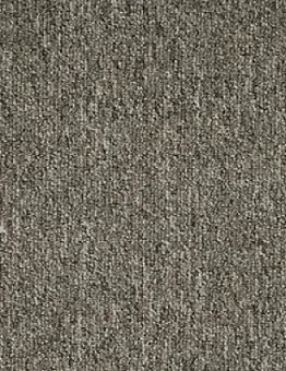 Ковровая плитка AW MEDUSA