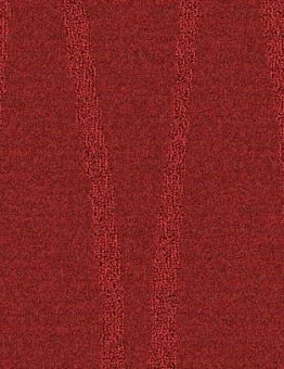 Ковролин JERSEY