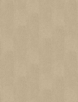 Ковровая плитка Human Nature 830