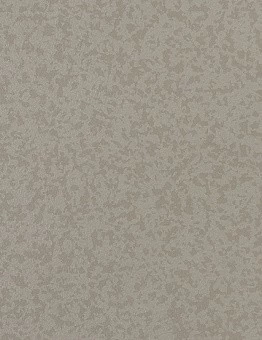 Дизайн плитка ПВХ Attraction Connect