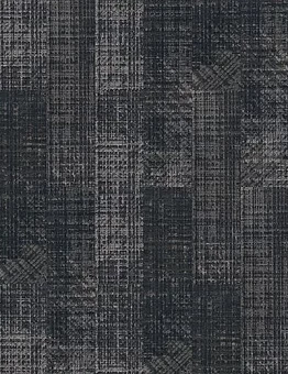 Flotex Refract  planks