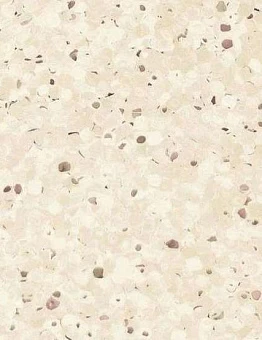 Линолеум Mipolam Elegance