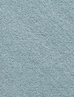 Ковролин Savage Abundance