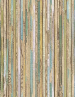 Линолеум Discovery