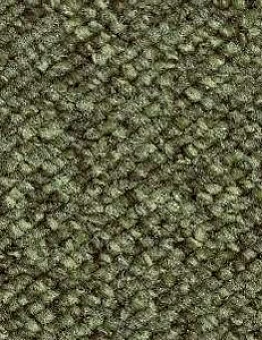 Ковролин Office