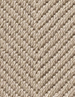 Бежевый ковролин Wanaka