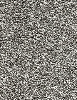 Ковролин Satino Romantica