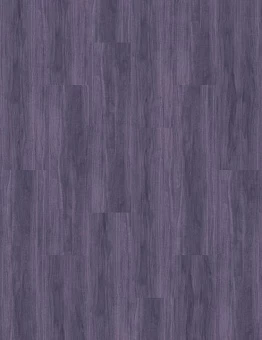 Дизайн плитка ПВХ Studio Set