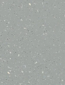 Линолеум Surestep Original