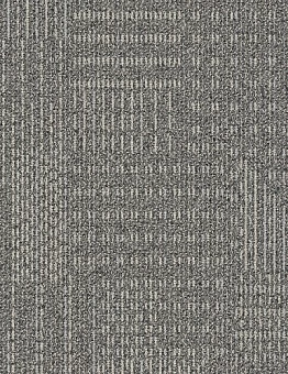 Ковровая плитка Common Theme 101