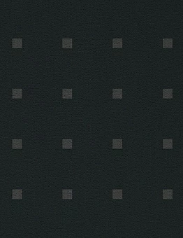 Ковролин Ravel