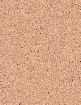 Линолеум iQ MONOLIT