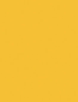 Линолеум Omnisports Action 65