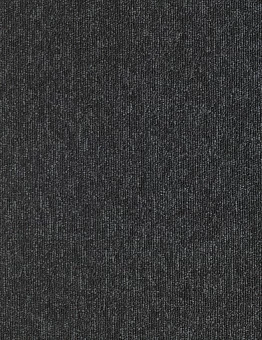 Ковровая плитка Pilote 2