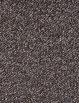 Ковролин Funky