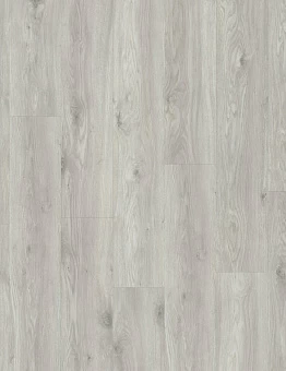 Кварцвиниловая плитка NEXT