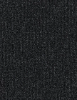 Ковровая плитка Avenue