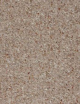 Бежевый ковролин Lothian Wool Berber