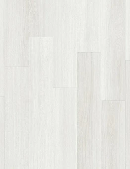 Дизайн плитка ПВХ ROOTS 55 Wood