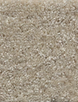 Бежевый ковролин Sunset