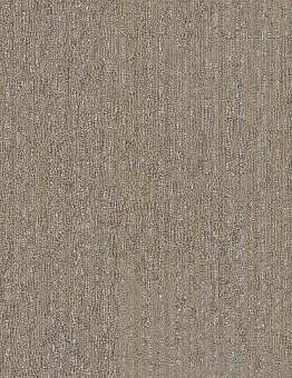 Ковровая плитка Urban Retreat 201