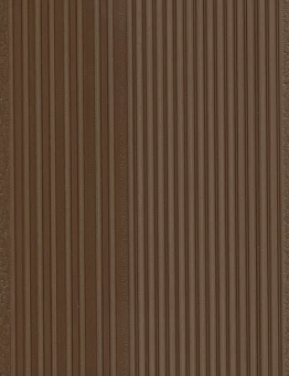 Линолеум Tarastep