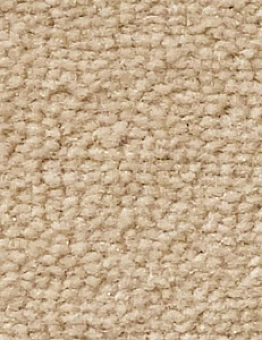 Ковролин Wellington