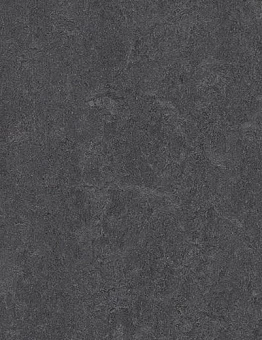 Линолеум Marmoleum Fresco 2,50